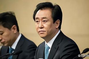 官方：黄善洪任韩国临时主帅，三月世预赛将背靠背对阵泰国